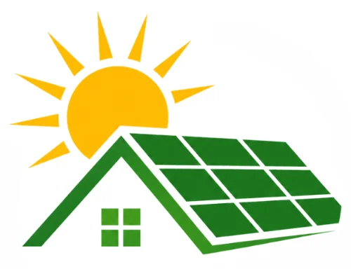Panneaux Solaires Limoux